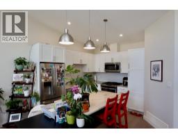 1512 Granite Drive Unit# 11, Golden, BC V0A1H3 Photo 12