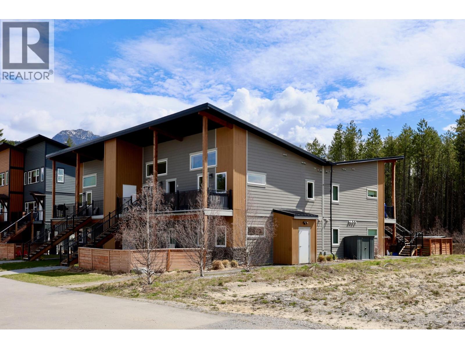 #11 1512 Granite Drive - 13