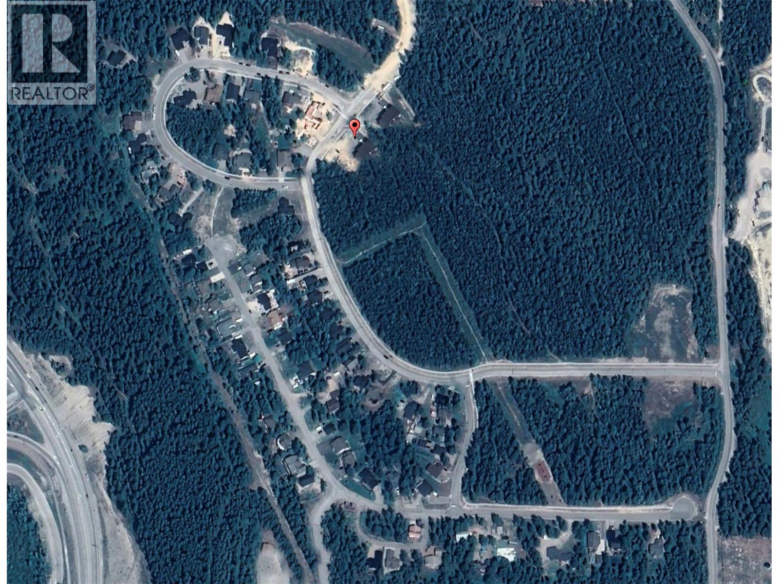 #11 1512 Granite Drive - Image 3