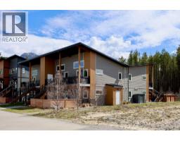 1512 Granite Drive Unit# 11, Golden, BC V0A1H3 Photo 13