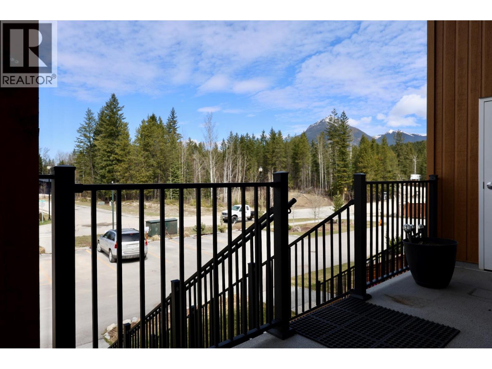#11 1512 Granite Drive - 28