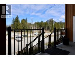 1512 Granite Drive Unit# 11, Golden, BC V0A1H3 Photo 28