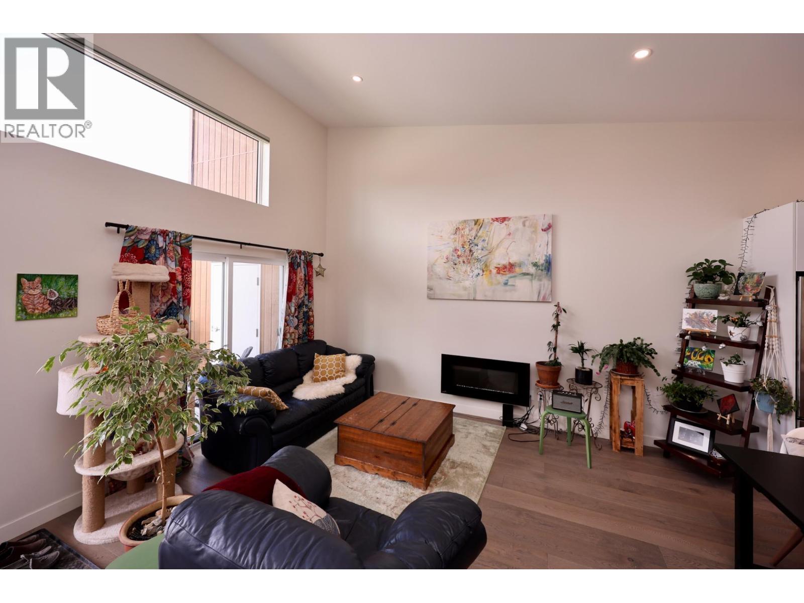 #11 1512 Granite Drive - 5