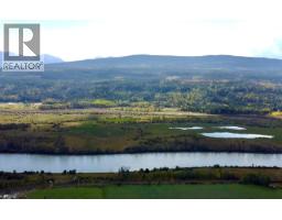 3483 95 Highway Lot# 2, Parson, BC V0A1L0 Photo 23