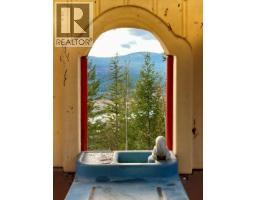 3483 95 Highway Lot# 2, Parson, BC V0A1L0 Photo 15