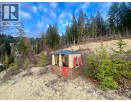 3483 95 Highway Lot# 2, Parson, BC V0A1L0 Photo 11