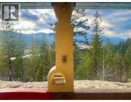 3483 95 Highway Lot# 2, Parson, BC V0A1L0 Photo 14