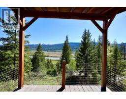 3483 95 Highway Lot# 2, Parson, BC V0A1L0 Photo 6