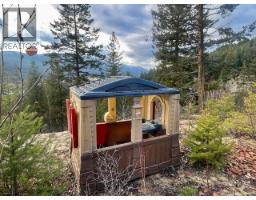 3483 95 Highway Lot# 2, Parson, BC V0A1L0 Photo 13