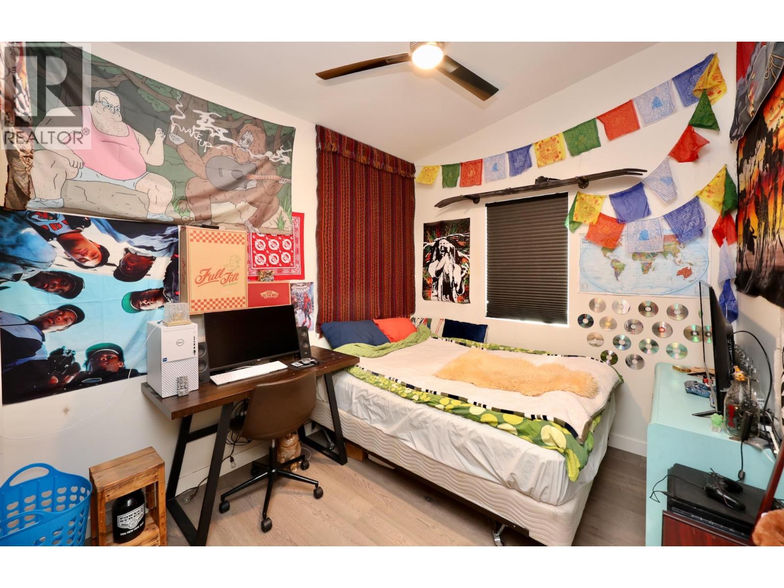 #11 1512 Granite Drive - 11