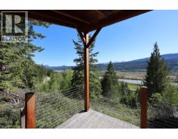 3483 95 Highway Lot# 2, Parson, BC V0A1L0 Photo 7