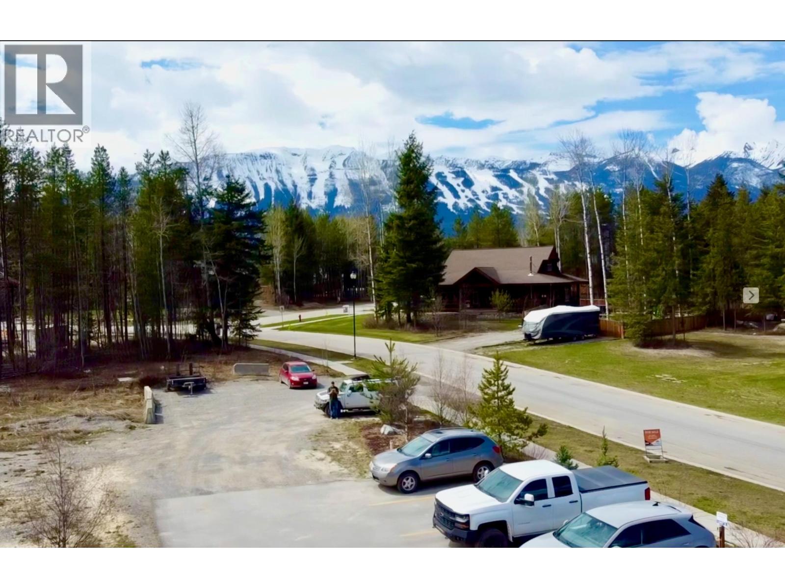 #11 1512 Granite Drive - 33