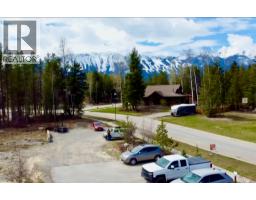 1512 Granite Drive Unit# 11, Golden, BC V0A1H3 Photo 33