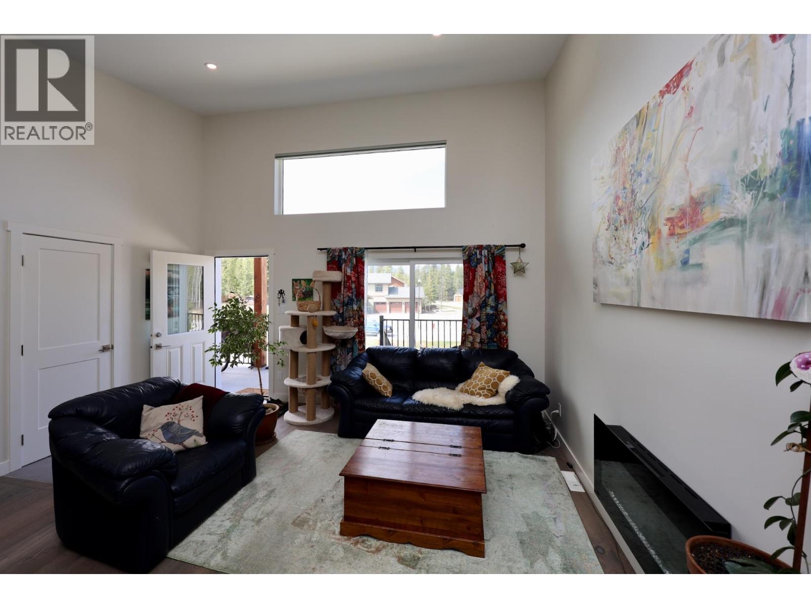 #11 1512 Granite Drive - 21