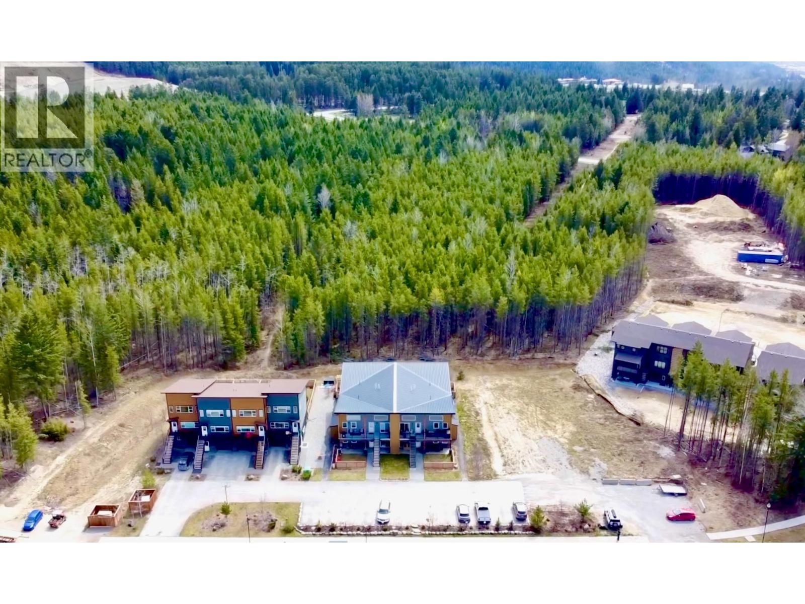 #11 1512 Granite Drive - 34