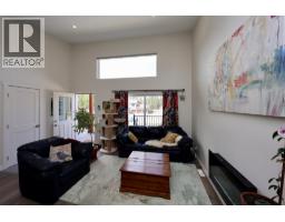 1512 Granite Drive Unit# 11, Golden, BC V0A1H3 Photo 21