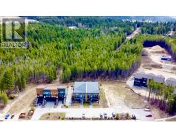 1512 Granite Drive Unit# 11, Golden, BC V0A1H3 Photo 34