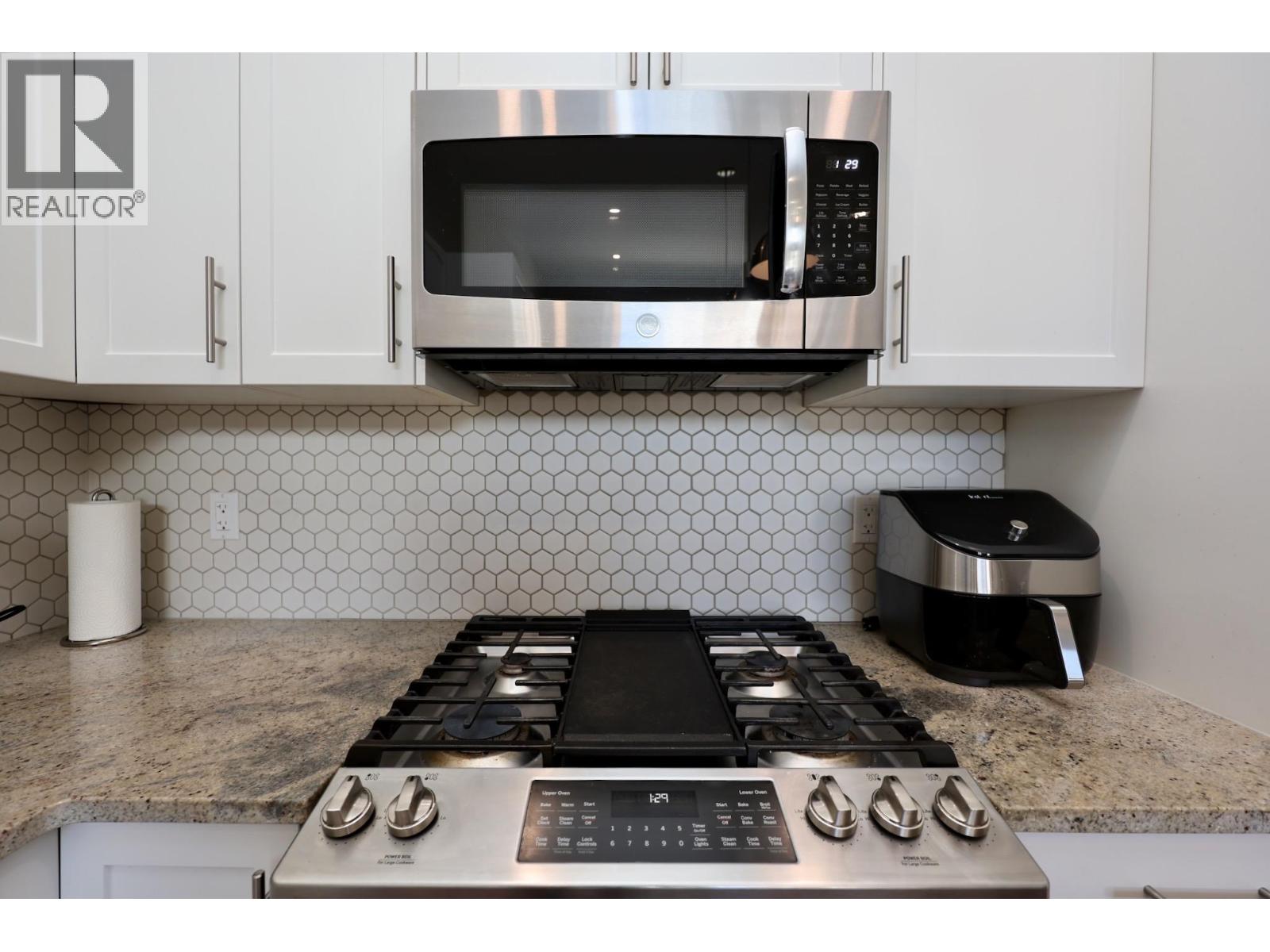 #11 1512 Granite Drive - 14