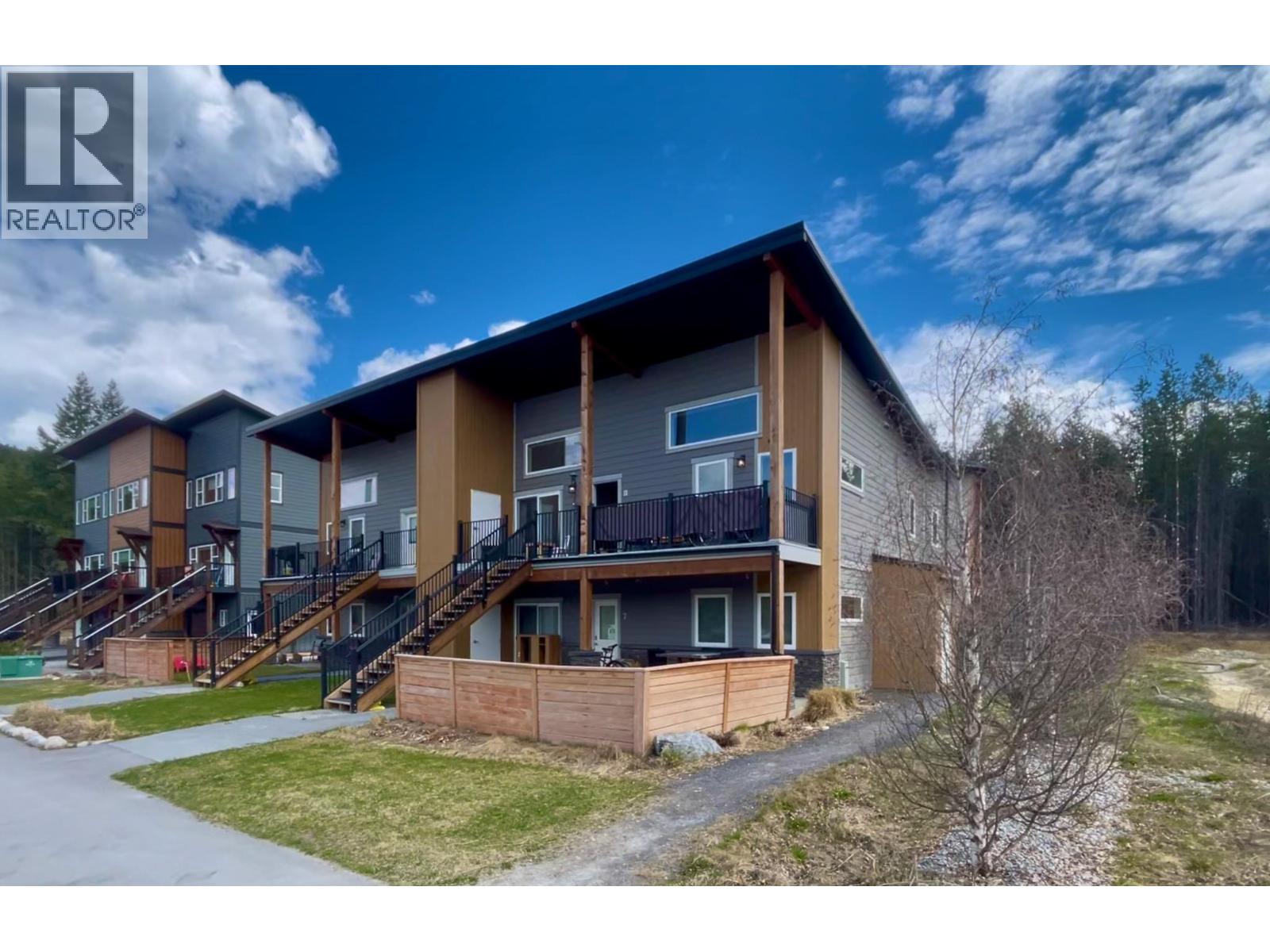 #11 1512 Granite Drive - 25