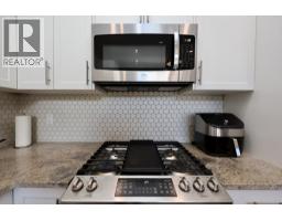 1512 Granite Drive Unit# 11, Golden, BC V0A1H3 Photo 14