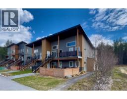 1512 Granite Drive Unit# 11, Golden, BC V0A1H3 Photo 25