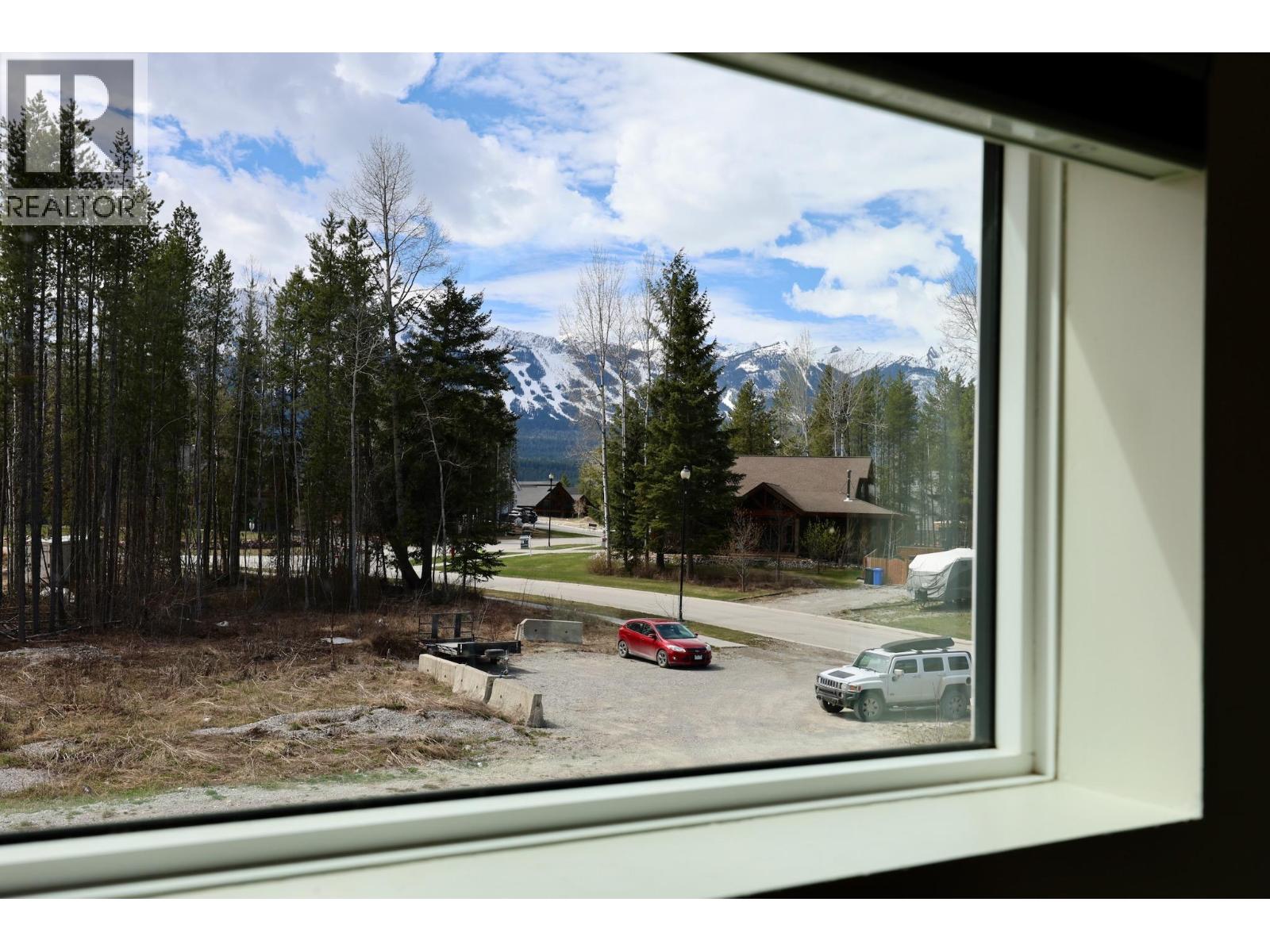#11 1512 Granite Drive - 23