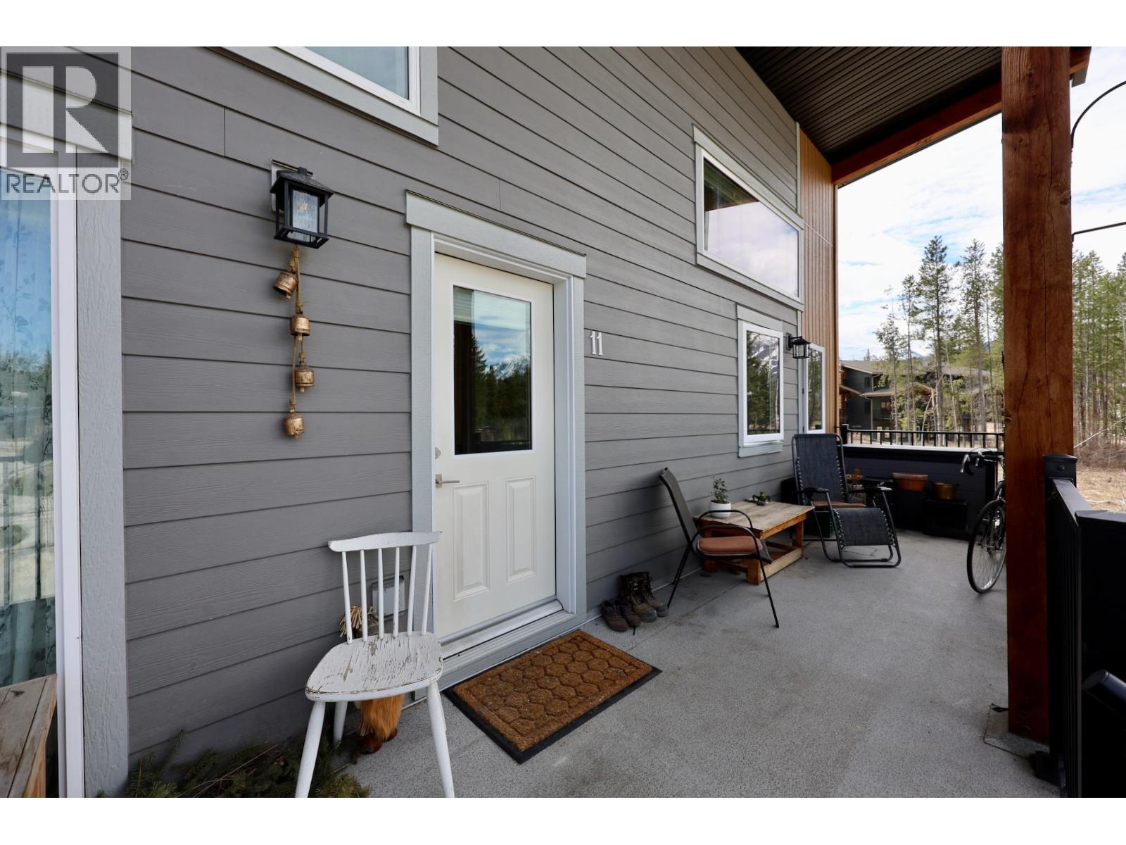 #11 1512 Granite Drive - 32