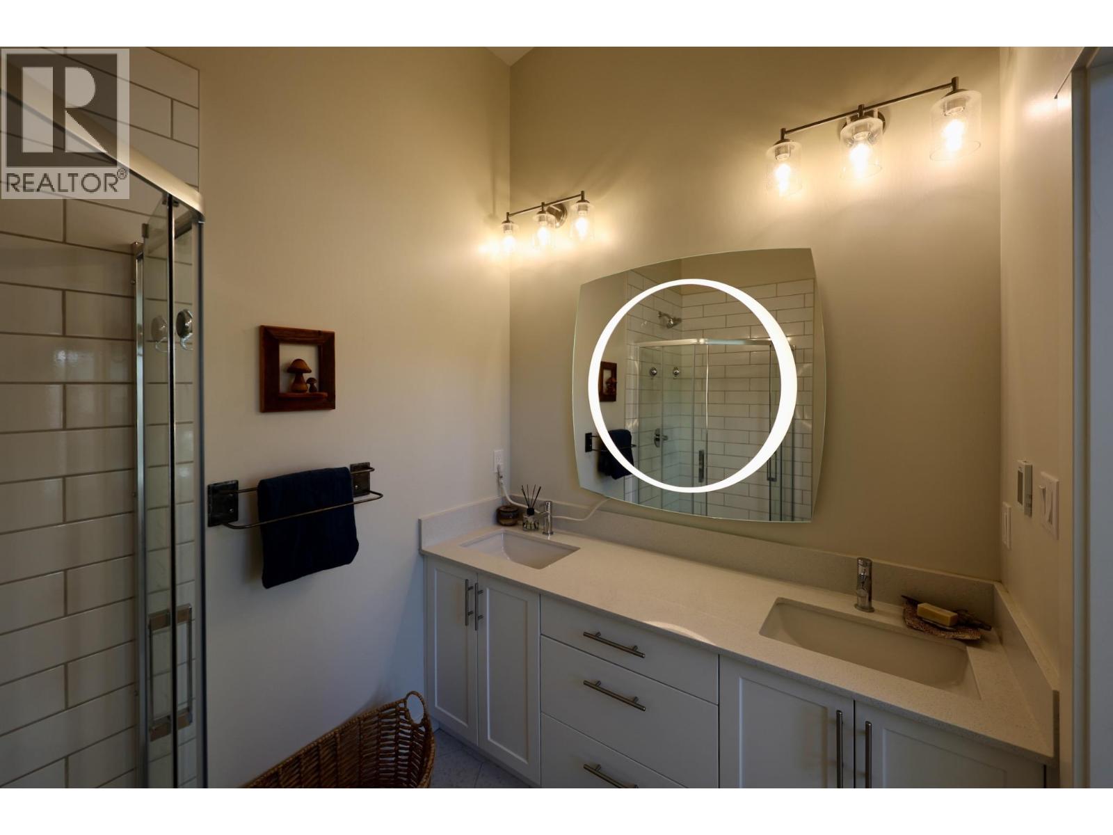 #11 1512 Granite Drive - 7