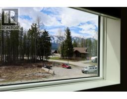 1512 Granite Drive Unit# 11, Golden, BC V0A1H3 Photo 23