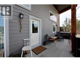 1512 Granite Drive Unit# 11, Golden, BC V0A1H3 Photo 32