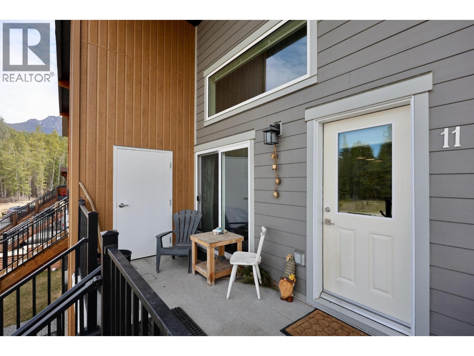 #11 1512 Granite Drive - 30