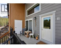 1512 Granite Drive Unit# 11, Golden, BC V0A1H3 Photo 30