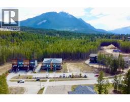1512 Granite Drive Unit# 11, Golden, BC V0A1H3 Photo 29