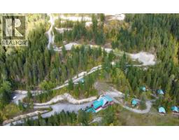 3483 95 Highway Lot# 2, Parson, BC V0A1L0 Photo 20