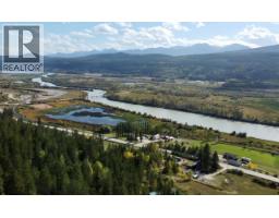 3483 95 Highway Lot# 2, Parson, BC V0A1L0 Photo 22