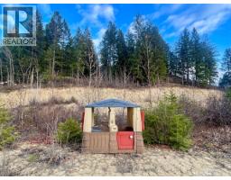 3483 95 Highway Lot# 2, Parson, BC V0A1L0 Photo 10
