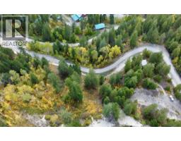3483 95 Highway Lot# 2, Parson, BC V0A1L0 Photo 25