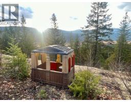3483 95 Highway Lot# 2, Parson, BC V0A1L0 Photo 12