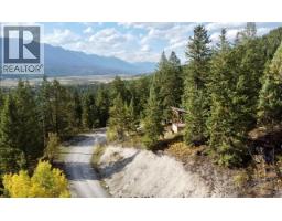 3483 95 Highway Lot# 2, Parson, BC V0A1L0 Photo 16