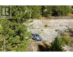 3483 95 Highway Lot# 2, Parson, BC V0A1L0 Photo 18