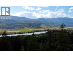 3483 95 Highway Lot# 2, Parson, BC V0A1L0 Photo 24