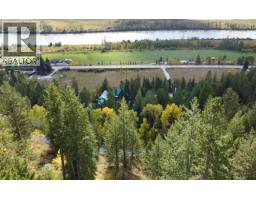 3483 95 Highway Lot# 2, Parson, BC V0A1L0 Photo 26