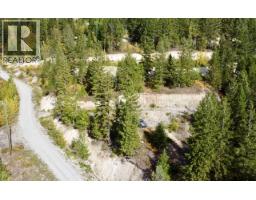 3483 95 Highway Lot# 2, Parson, BC V0A1L0 Photo 17