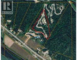 3483 95 Highway Lot# 2, Parson, BC V0A1L0 Photo 8