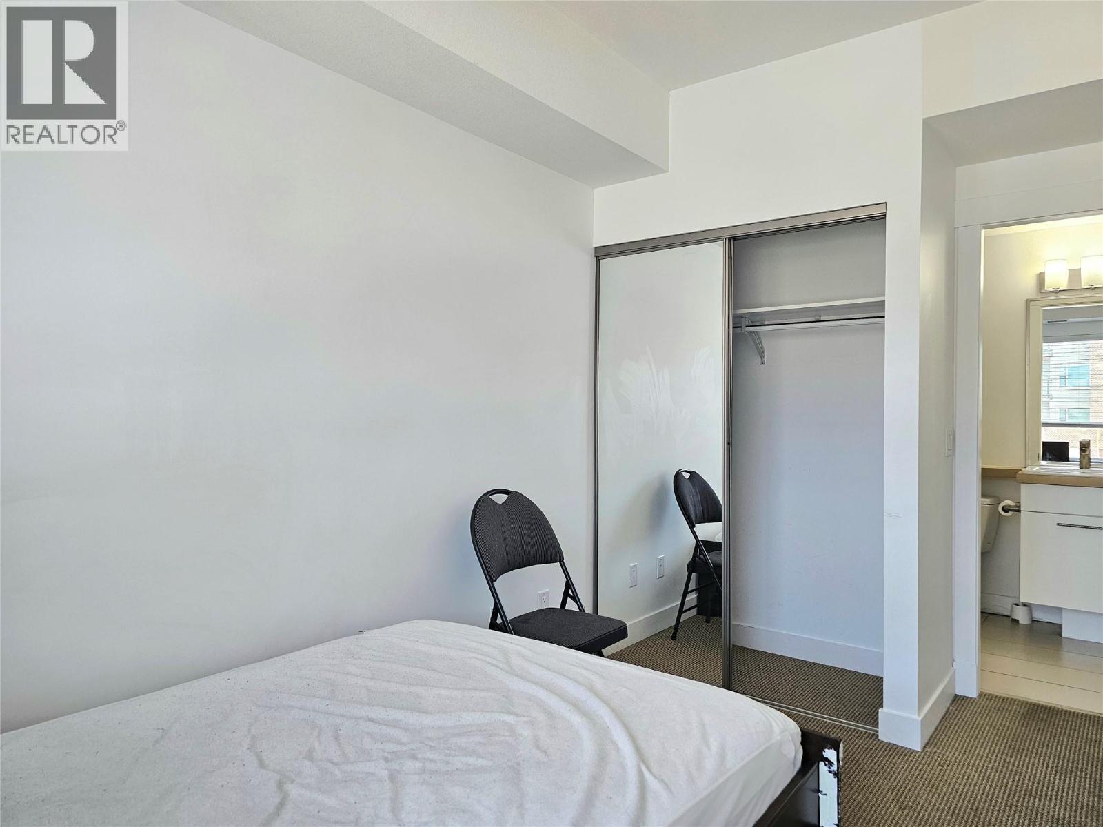985 Academy Way Unit# 310, Kelowna