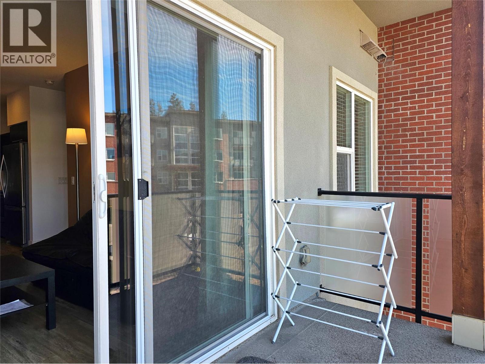 985 Academy Way Unit# 310, Kelowna