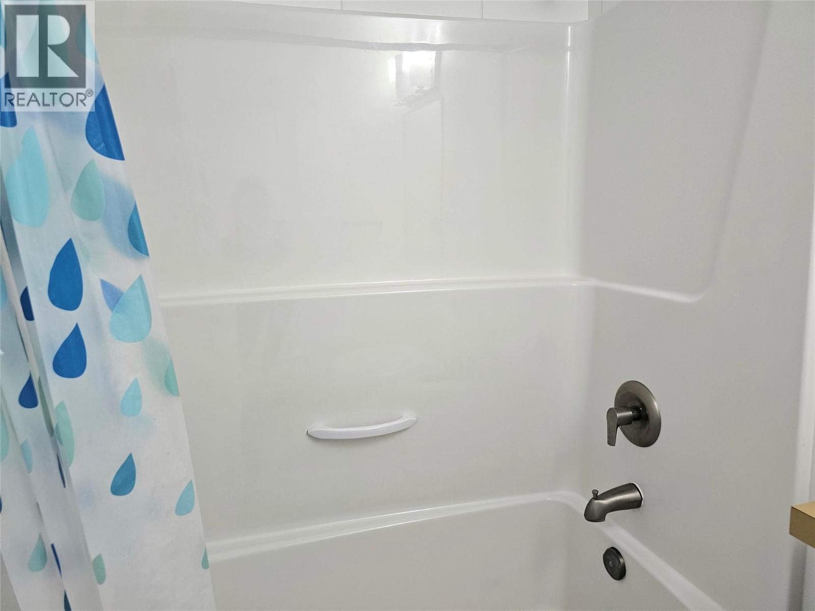 985 Academy Way Unit# 310, Kelowna