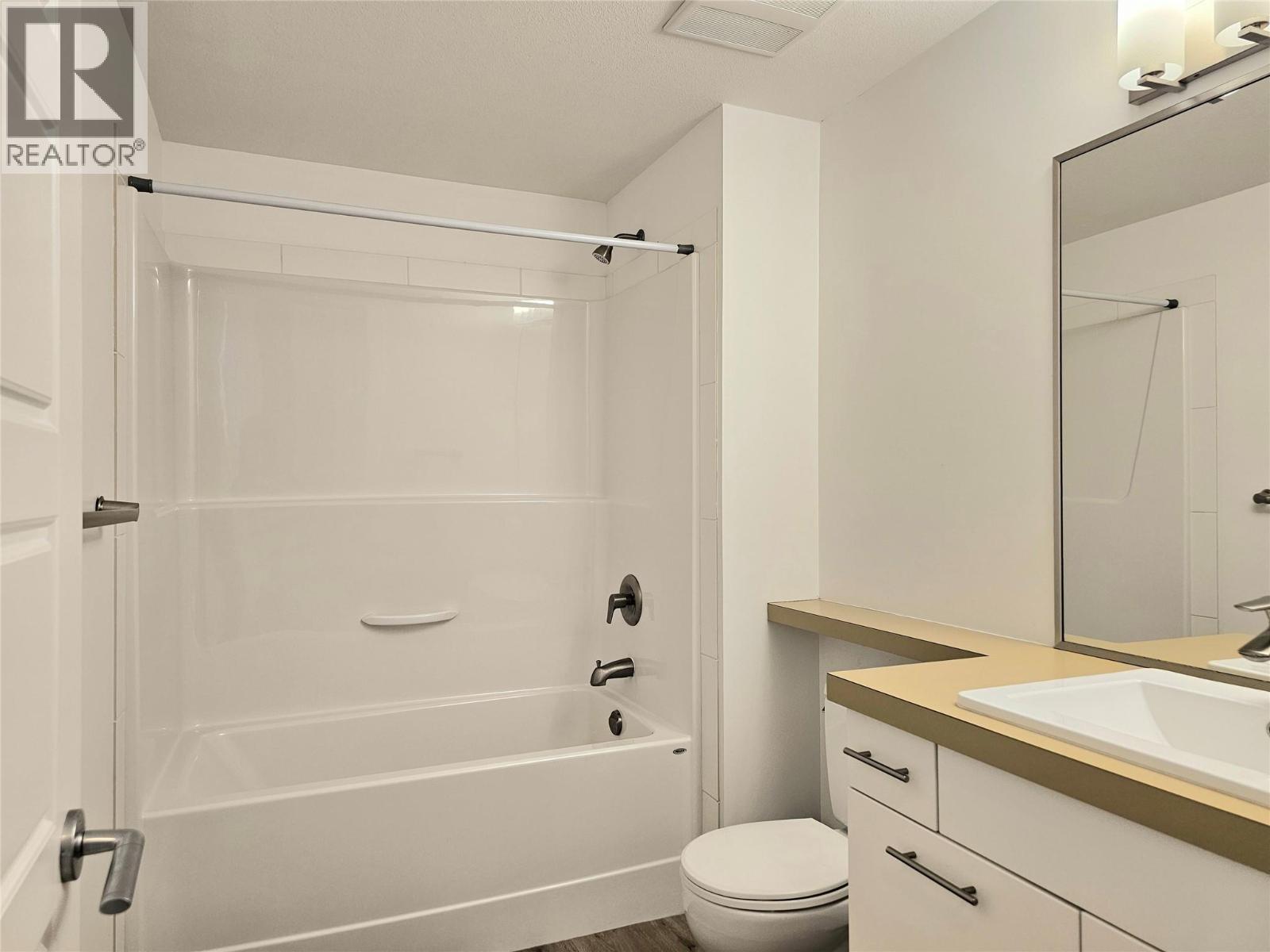 985 Academy Way Unit# 310, Kelowna