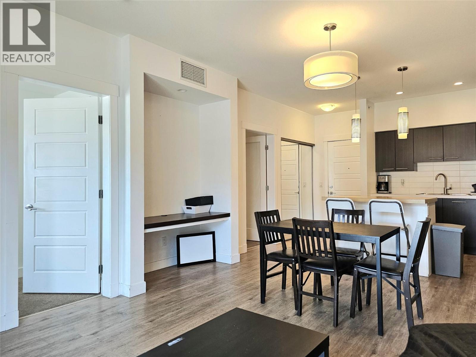 985 Academy Way Unit# 310, Kelowna