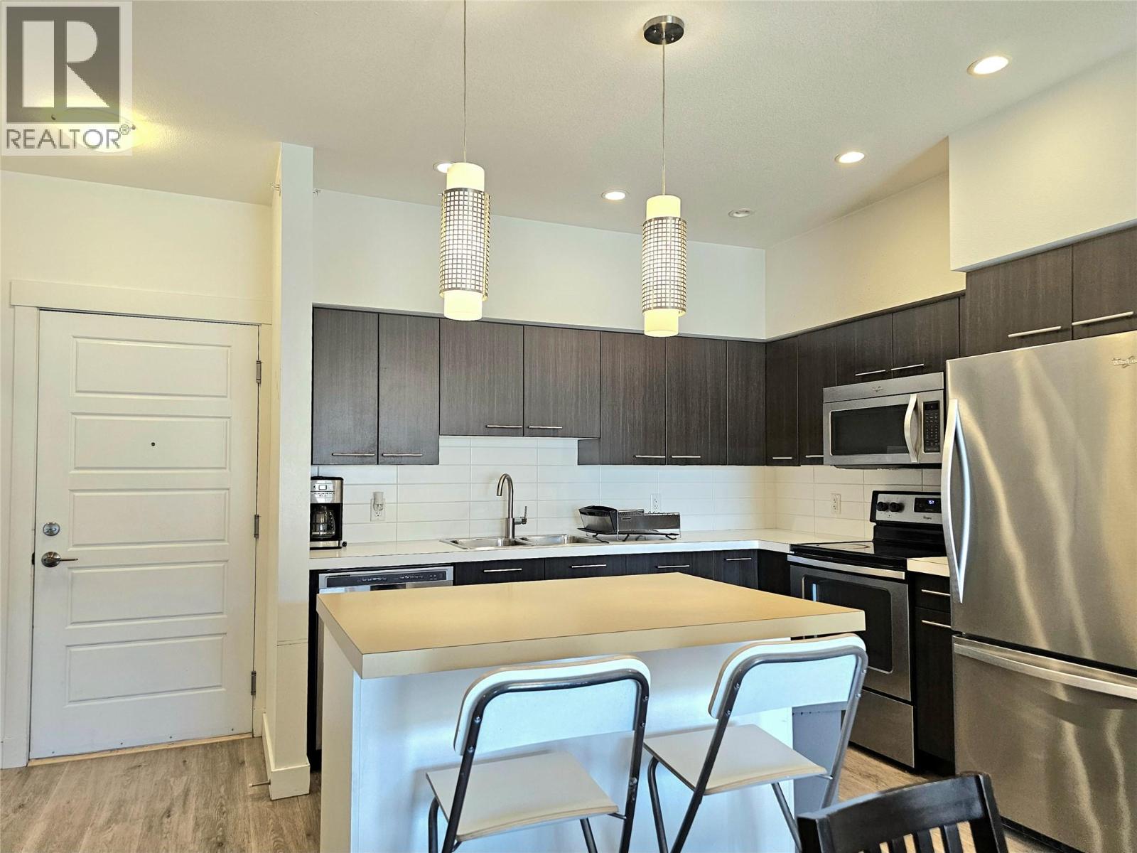 985 Academy Way Unit# 310, Kelowna